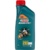 Castrol Magnatec Professional 5W-30 5 л - фото 1