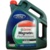 Castrol Magnatec Professional 5W-30 5 л - фото 4