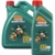 Castrol Magnatec Professional 5W-30 5 л - фото 6