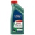 Синтетическое моторное масло Castrol Magnatec Professional E 5W-20 - фото 1