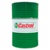 Синтетическое моторное масло Castrol Magnatec Professional E 5W-20 - фото 4