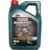 Castrol MAGNATEC STOP-START 5W-30 4 л - фото 1