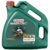 Моторное масло CASTROL MAGNATEC Stop-Start 5W-30 А5 (4л) - фото 11