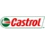 Моторное масло CASTROL MAGNATEC Stop-Start 5W-30 А5 (4л) - фото 5