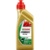 Castrol Power 1 2T 1 л - фото 1