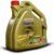 Castrol Power 1 RACING 10W-40 4 л - фото 1