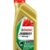 Castrol Power 1 RACING 10W-50 1 л - фото 1