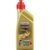 Castrol Power 1 RACING 10W-50 1 л - фото 2