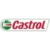 Castrol Power 1 RACING 10W-50 1 л - фото 3