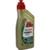 Castrol Power 1 RACING 10W-50 1 л - фото 4