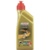 Castrol Power 1 RACING 10W-50 4 л - фото 1