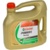 Castrol Power 1 RACING 10W-50 4 л - фото 2