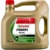 Castrol Power 1 RACING 10W-50 4 л - фото 3