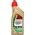 Castrol Power 1 RACING 10W-50 4 л - фото 4