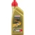 Castrol Power 1 Scooter 4T 5W-40 1 л - фото 1