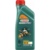 Castrol Power 1 Scooter 4T 5W-40 1 л - фото 8