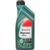 Castrol Power 1 Scooter 4T 5W-40 1 л - фото 9