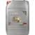 Castrol Vecton 10W-40 20 л - фото 1