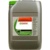 Castrol VECTON Fuel Saver 5W-30 20 л - фото 2