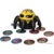 CatchUp Toys Spider Spin Evil SS-001S-EVL - фото 3