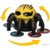 CatchUp Toys Spider Spin Evil SS-001S-EVL - фото 4