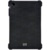 Caterpillar iPad mini case Active Urban - фото 1