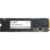 CBR Extra 1TB SSD-001TB-M.2-EP22 - фото 1