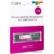 CBR Extra 1TB SSD-001TB-M.2-EX22 - фото 2