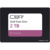 CBR Extra 2TB SSD-002TB-2.5-EX21 - фото 2