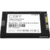 CBR Extra 2TB SSD-002TB-2.5-EX21 - фото 4