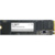 CBR Extra 2TB SSD-002TB-M.2-EP22 - фото 1