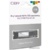 CBR Extra 2TB SSD-002TB-M.2-EP22 - фото 2