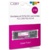 CBR Extra 2TB SSD-002TB-M.2-EX22 - фото 2