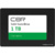 CBR Lite 1TB SSD-001TB-2.5-LT22 - фото 1