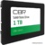 CBR Lite 1TB SSD-001TB-2.5-LT22 - фото 2