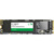 CBR Lite 1TB SSD-001TB-M.2-LT22 - фото 1