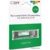 CBR Lite 1TB SSD-001TB-M.2-LT22 - фото 2