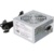 CBR PSU-ATX400-08EC - фото 2