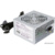 CBR PSU-ATX400-12EC - фото 1