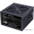 CBR PSU-ATX500-12EC - фото 1