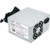 CBR PSU-ATX500-12GM - фото 1