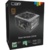 CBR PSU-ATX500-12GM - фото 3