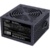 CBR PSU-ATX500-12GM - фото 6