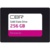 CBR SSD-256GB-2.5-EX21 - фото 1