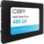 CBR SSD-480GB-2.5-ST21 - фото 1