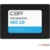 CBR SSD-480GB-2.5-ST21 - фото 2