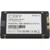 CBR SSD-480GB-2.5-ST21 - фото 4