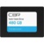 CBR SSD-480GB-2.5-ST21 - фото 6