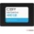 CBR SSD-480GB-2.5-ST21 - фото 8