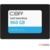 CBR SSD-960GB-2.5-ST21 - фото 2